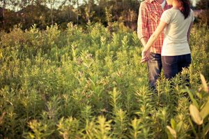 ツインレイ男性と出会ったときの特徴6つ